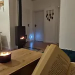 W Malym Sadzie Dobra (Slupsk)