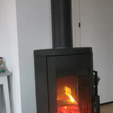 W Malym Sadzie * Dobra (Slupsk)