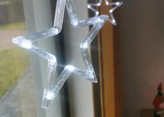 Willa W Małym Sadzie Dobra (Slupsk)